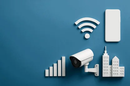 SenSen Networks Posts First Full Year Positive Cash Flow Amid Smart Cities Surge