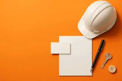 Previous Article Image