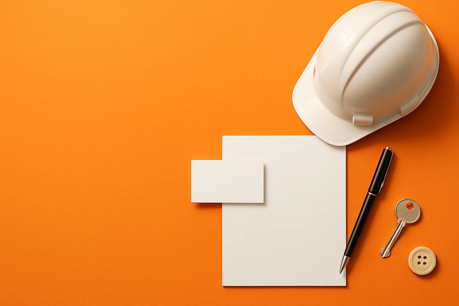 An image related to PARKD LTD