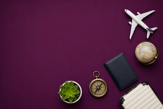 Web Travel Group Confident with $90 Million Buy-Back Amid 1H27 Growth Outlook