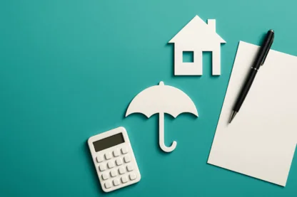 Helia Group Posts Strong 1Q25 Growth Amid Policy Uncertainty Over Home Guarantee Scheme