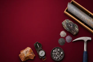 Basin Energy Advances Rare Earths with Newmans Follow-Up Drilling Underway
