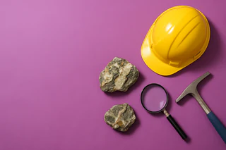New Frontier Minerals Uncovers High-Grade Rare Earths and Advances Copper Plans