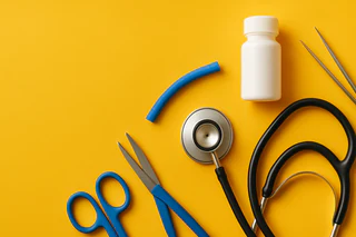 ReNerve Secures $3.2M to Boost US Sales and Launch New Nerve Repair Products