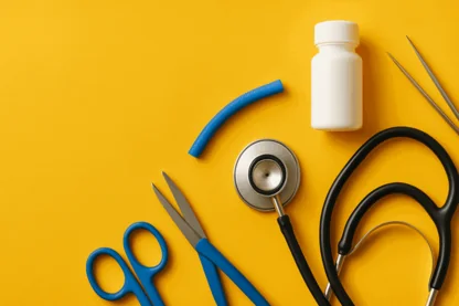 How Will ReNerve’s $3.2M Raise Transform Its US Nerve Repair Push?