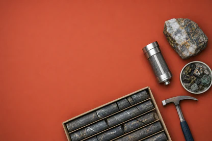 Temas Resources Reports H1 2026 Loss, Advances RCL Technology with First Revenues and New Funding