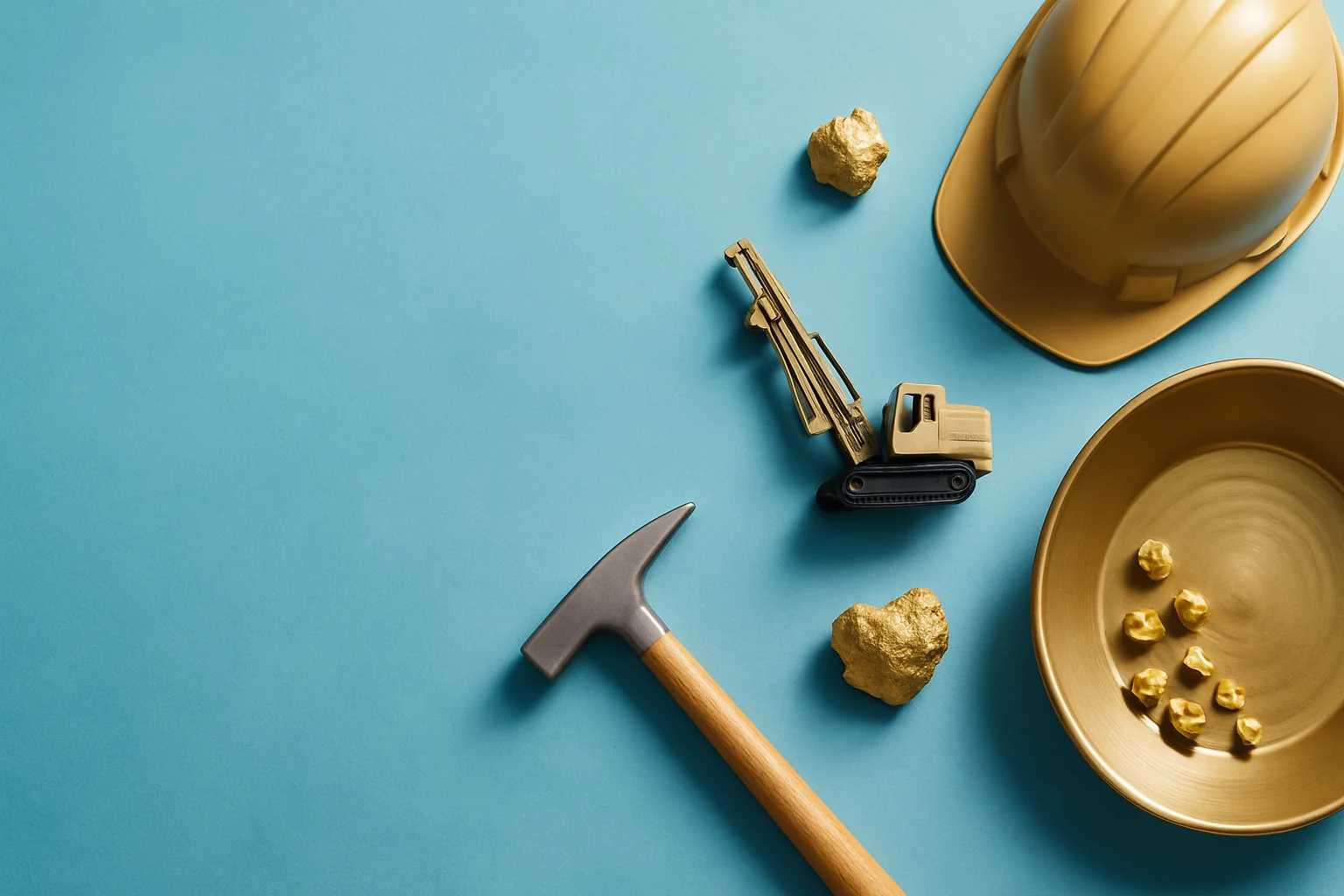 An image related to RIVERSGOLD LIMITED