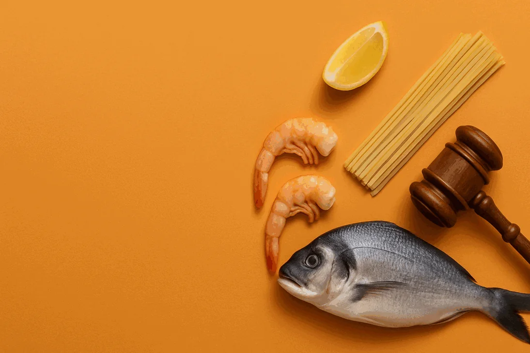 An image related to Clean Seas