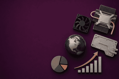 GCM Corporation Proposes 15-to-1 Share Consolidation to Back US Listing Ambitions
