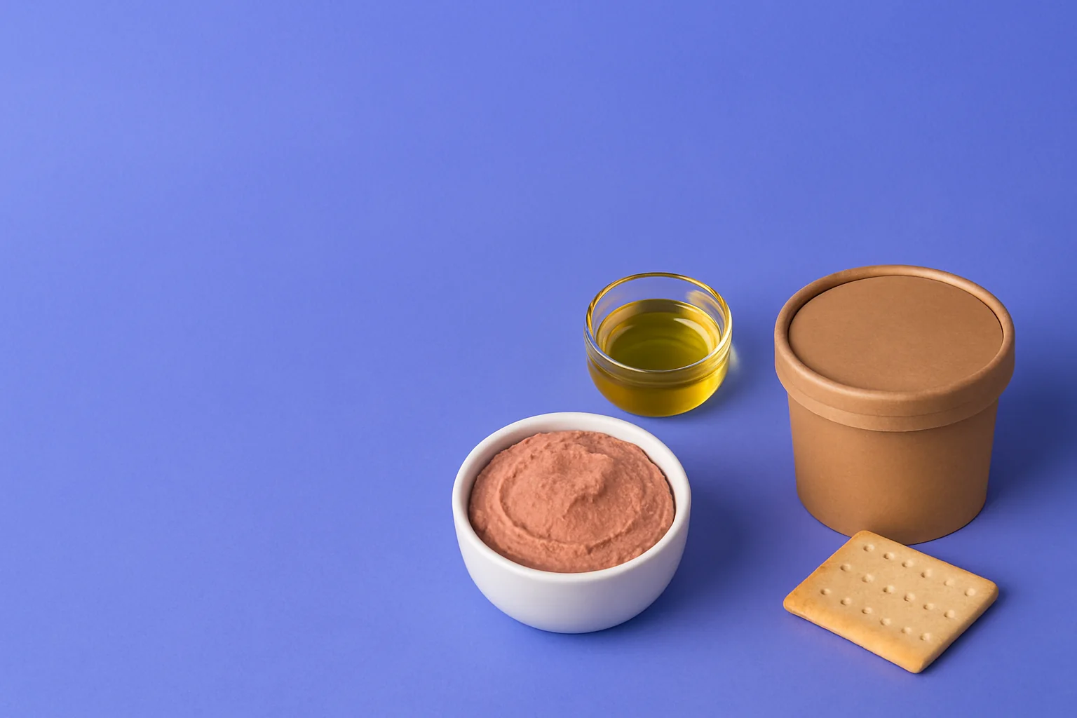 An image related to PURE FOODS TASMANIA LIMITED