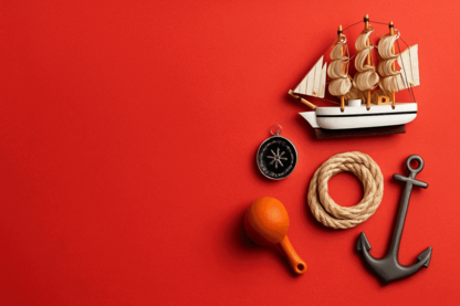 Bhagwan Marine Expands Reach with $130M Riverside Acquisition