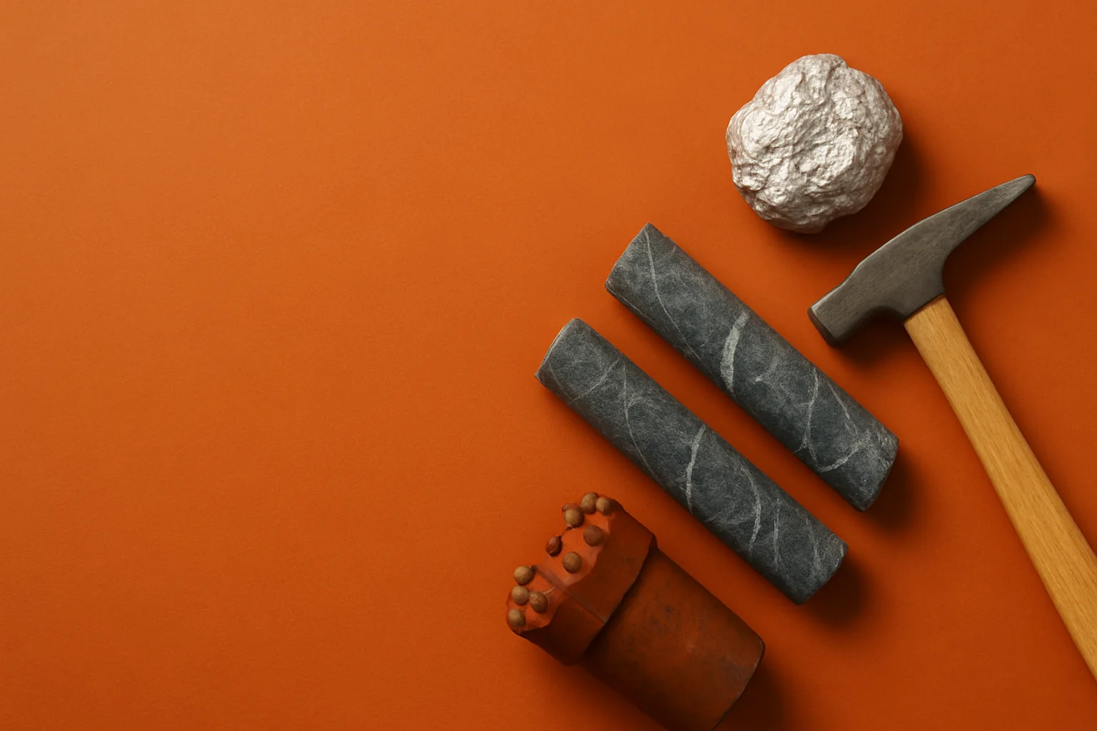 An image related to Argent Minerals Limited