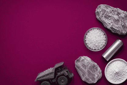 Jindalee Lithium Extends Entitlement Offer Closing Date to 12 June 2026