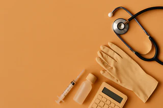 Next Science Navigates Sales Dip Amid $50M Asset Sale Deal