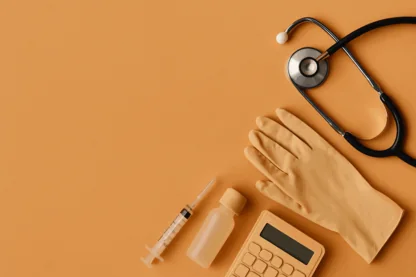 Previous Article Image