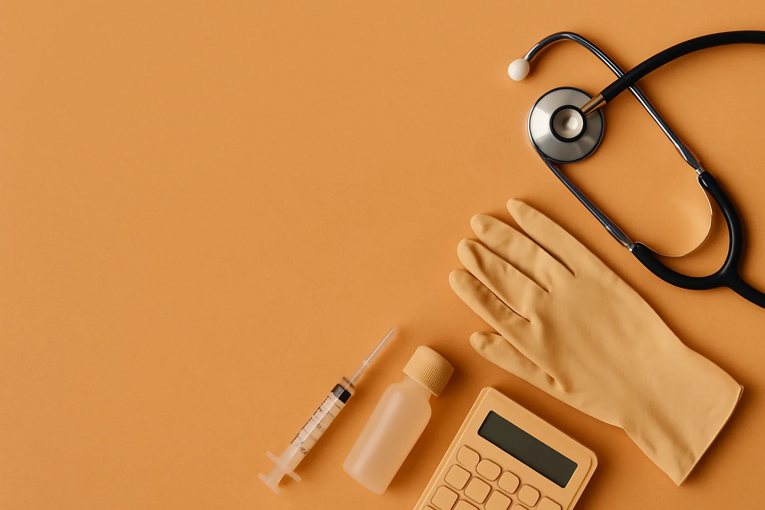 An image related to Next Science Limited