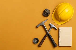 Iluka Reports $288M Loss, Advances Balranald Mine and Eneabba Refinery