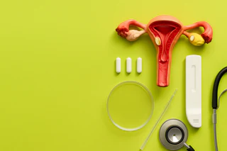 Memphasys Accelerates Growth with Direct Sales and IVF Innovation