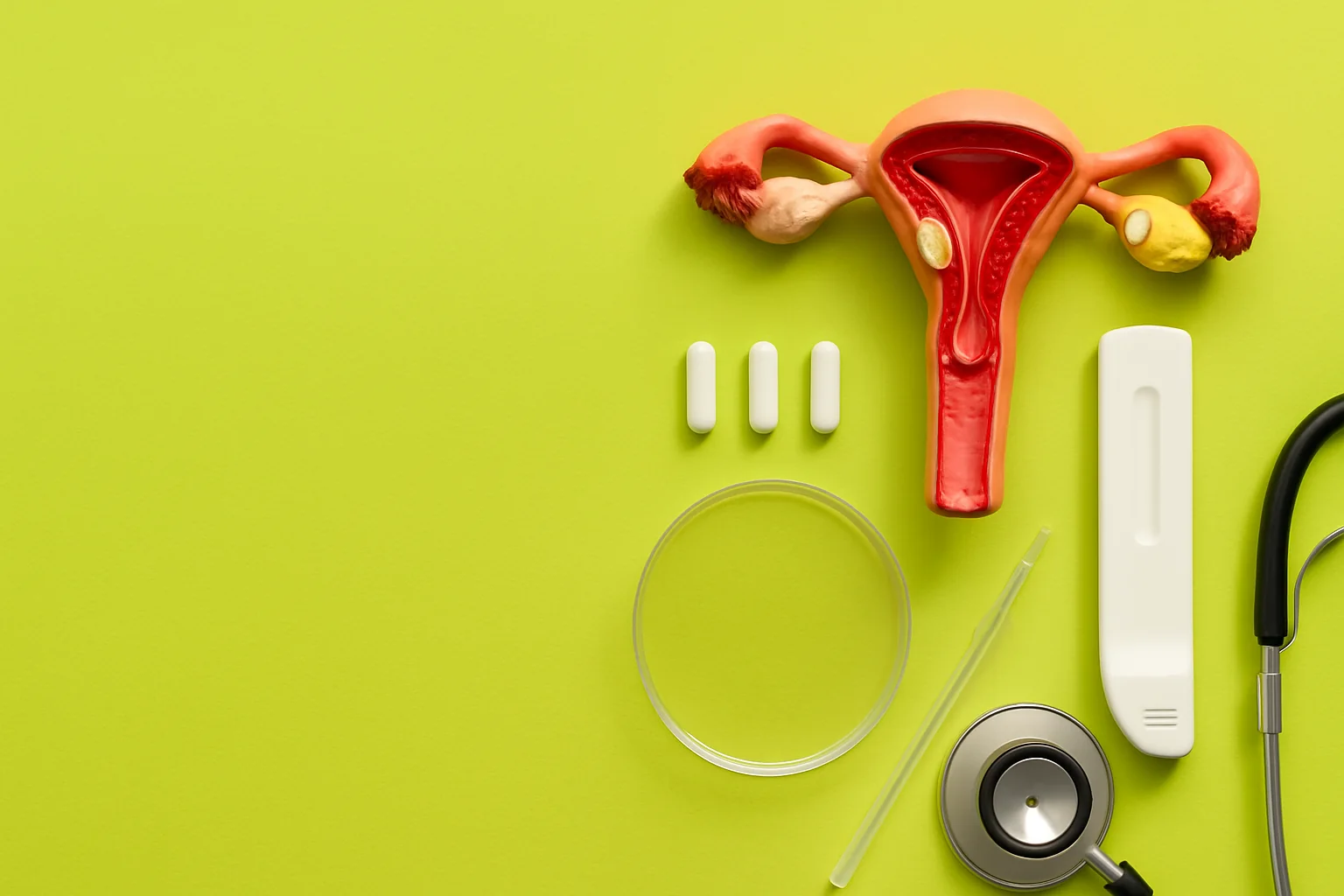 An image related to MEMPHASYS LIMITED.