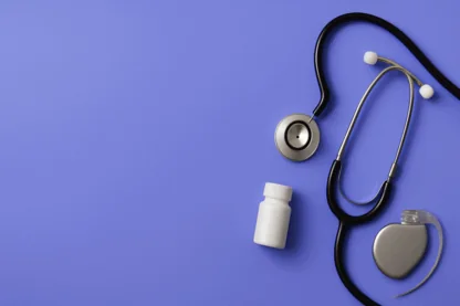 EBR Systems Launches First US Commercial Implants of WiSE CRT System