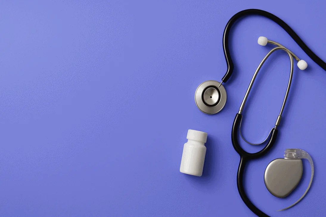 An image related to Ebr Systems Inc