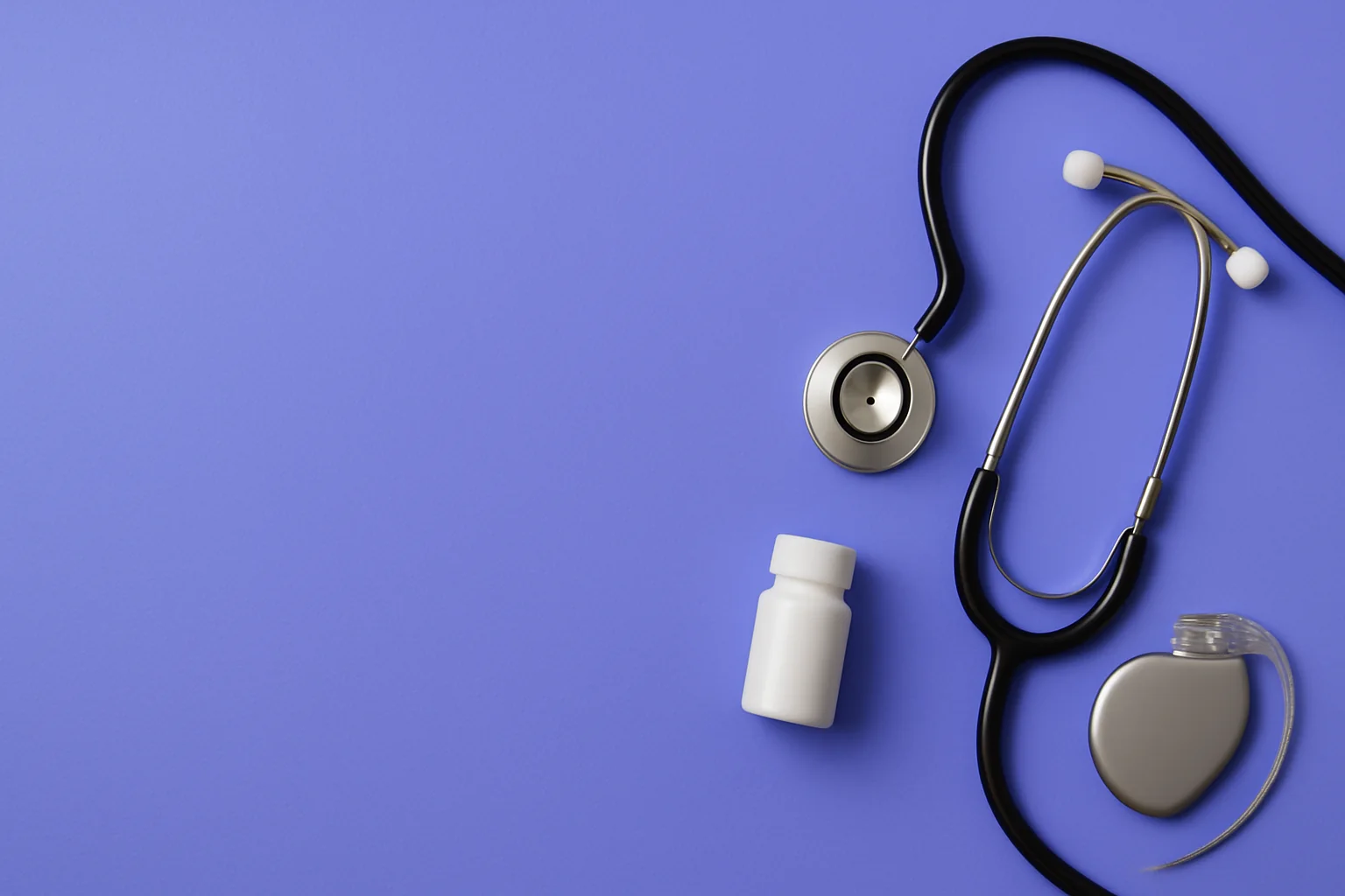 An image related to Ebr Systems Inc.