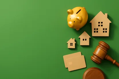 Cash Converters Expands East Coast Reach with $37.1m Franchise Buyout