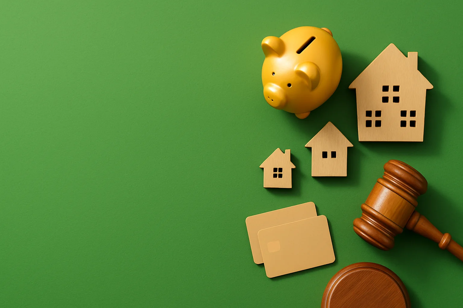 An image related to Cash Converters International