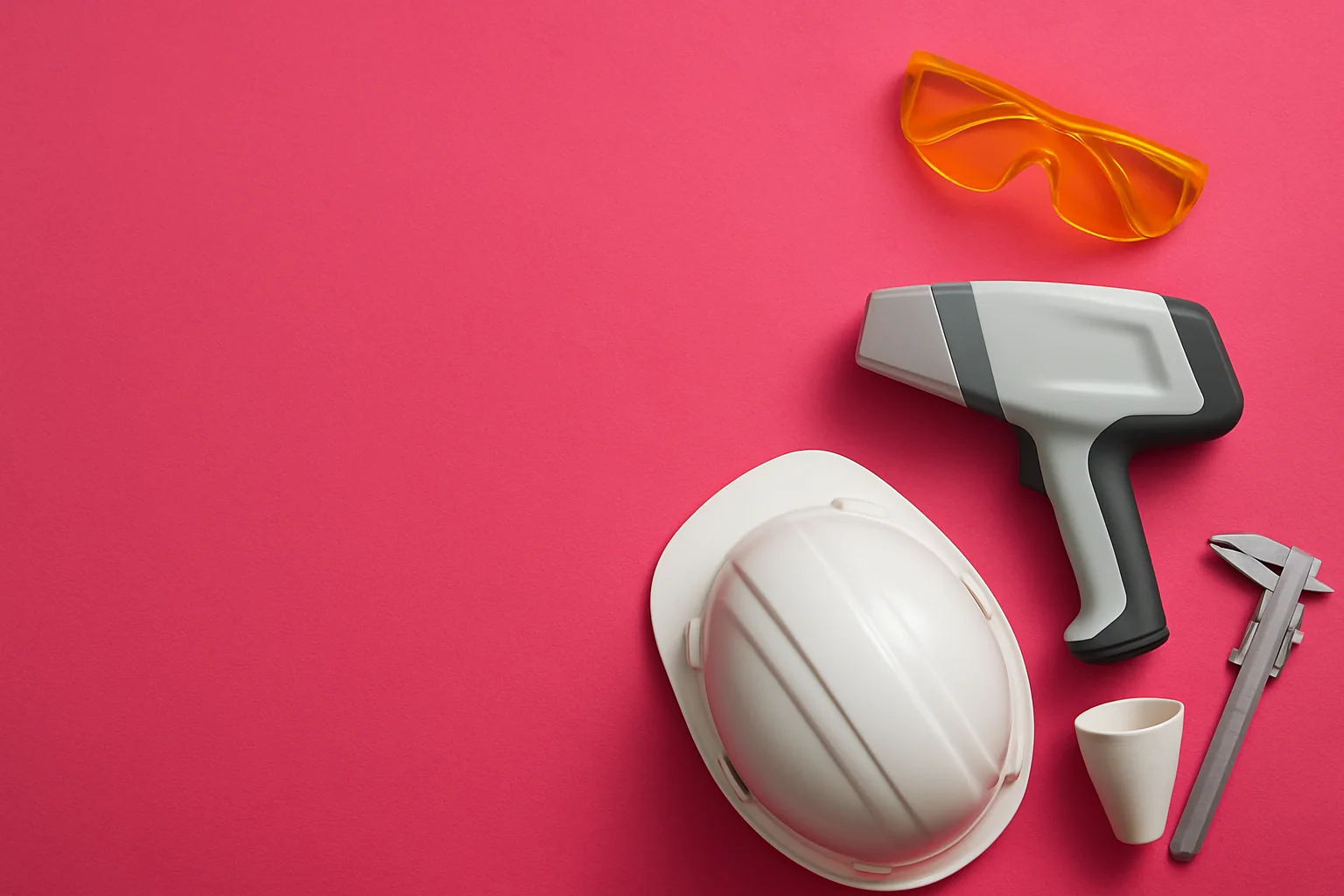 An image related to Xrf Scientific Limited