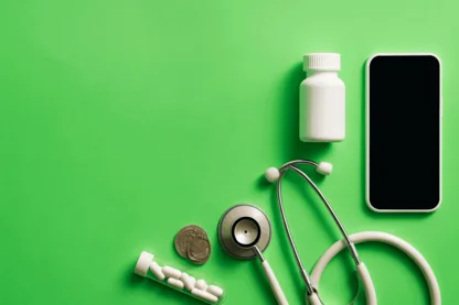 Previous Article Image