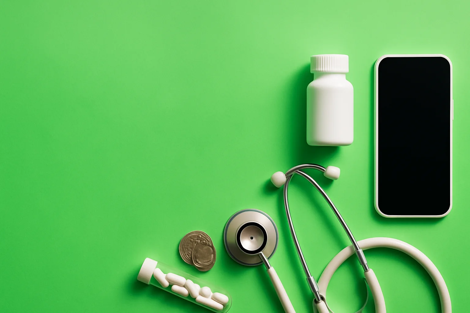 An image related to VITASORA HEALTH LIMITED