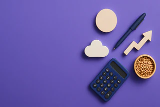 Beforepay Doubles Profit with $226m Advances, Boosts AI Partnerships