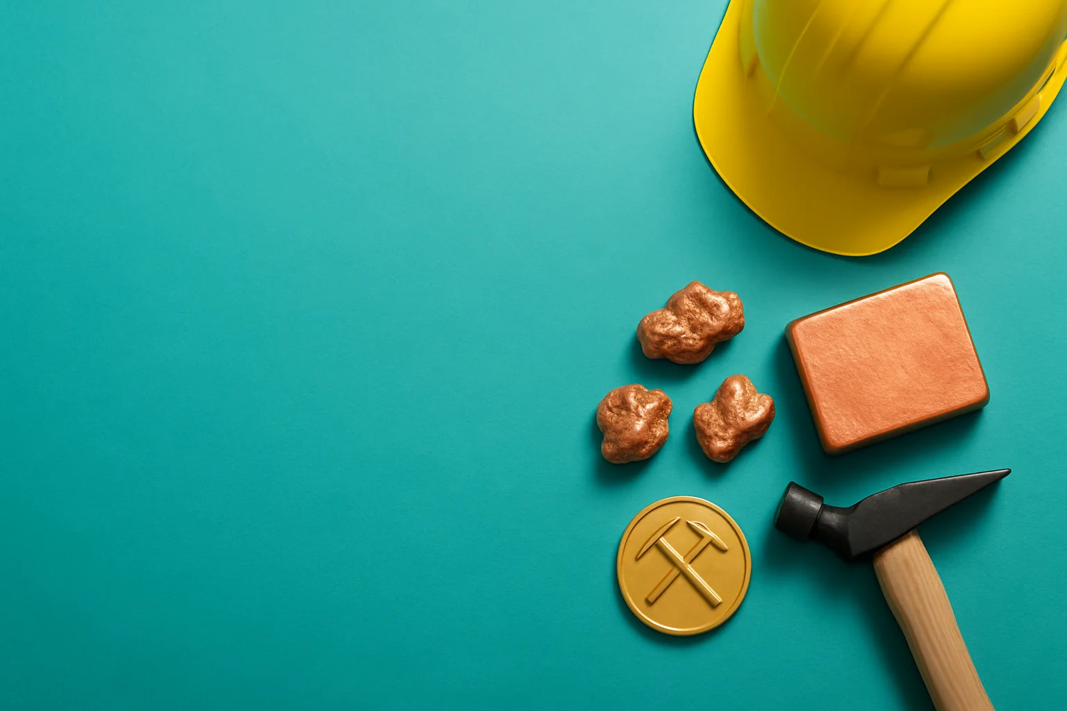 An image related to Aeris Resources Limited