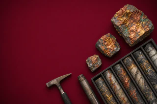 Kantra Copper Extends High-Grade Spitfire Mineralisation at Kanmantoo