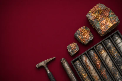 Kantra Copper Extends High-Grade Spitfire Mineralisation at Kanmantoo