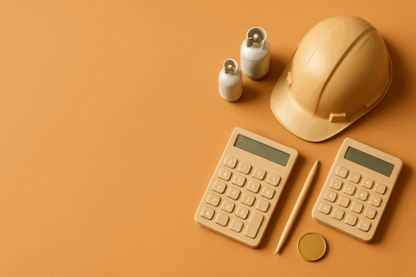 Renergen and ASPI Settle Fractional Share Entitlements with Cash Payments