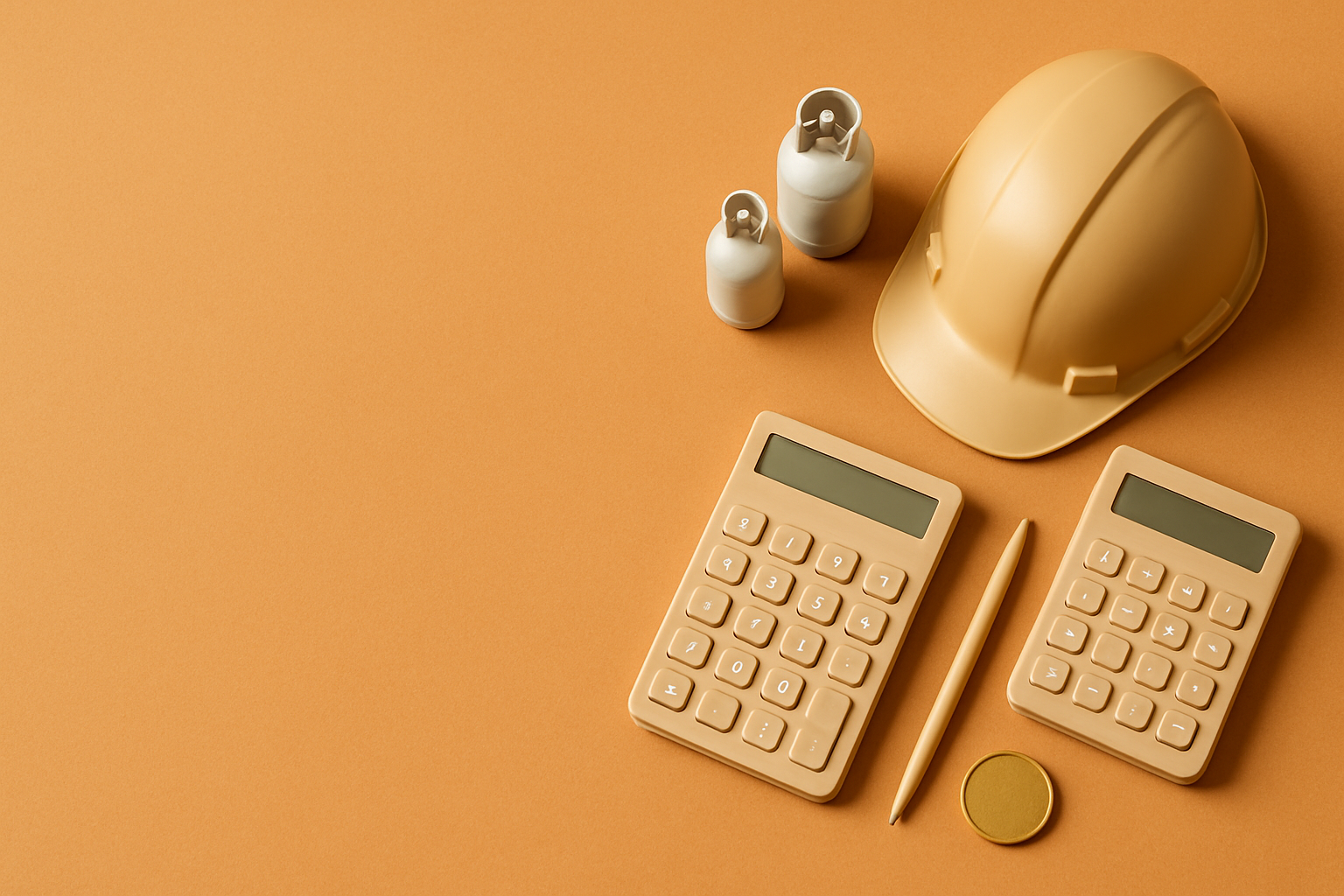 An image related to Renergen Limited