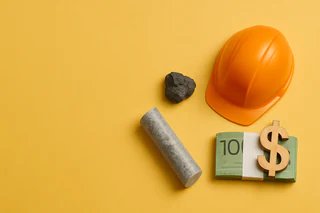 Anson Secures A$14m to Accelerate Green River Lithium and Yellow Cat Uranium Projects