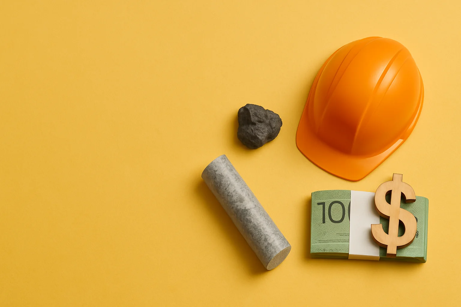 An image related to Anson Resources Limited