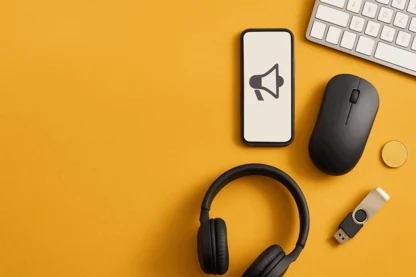 Previous Article Image