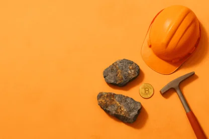 Cannindah Uncovers New High-Grade Copper-Gold Zone Near Surface at Mt Cannindah