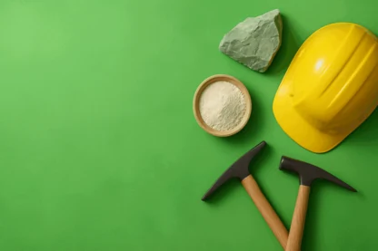 Previous Article Image