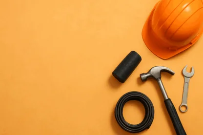 Renascor Kicks Off Construction of HF-Free Graphite Facility in Adelaide