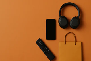 JB Hi-Fi Declares Fully Franked AUD 2.05 Dividend for H1 FY2025