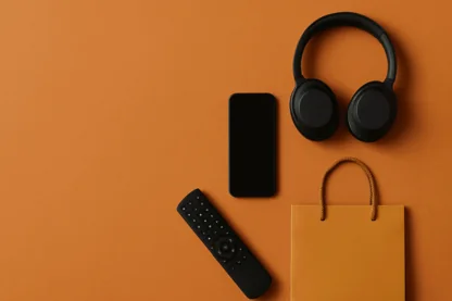 Previous Article Image