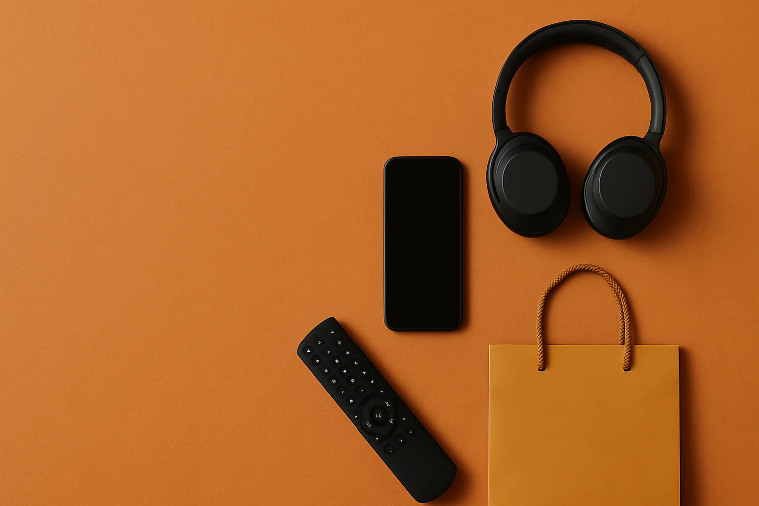 An image related to Jb Hi-Fi Limited