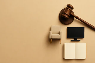 Federal Court Upholds Key Ruling Against Harvey Norman, Penalty Hearing Looms