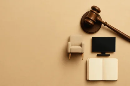 Federal Court Upholds Key Ruling Against Harvey Norman, Penalty Hearing Looms