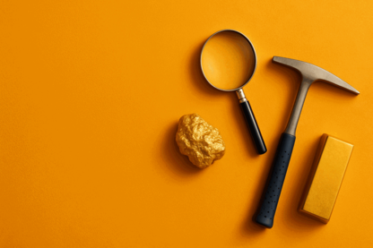 Ore Resources Identifies New Gold Targets at Miriam Extending Anomalous Corridor to 3.2km