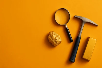 Previous Article Image